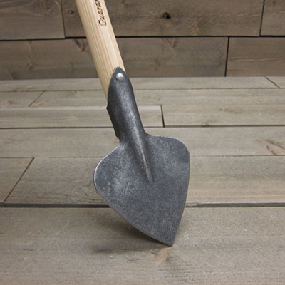 Perennial planter by deWit