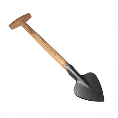 Perennial planter by deWit