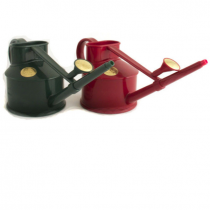 Watering can: Haws indoor 0.7L