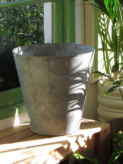 Artstone pot.jpg