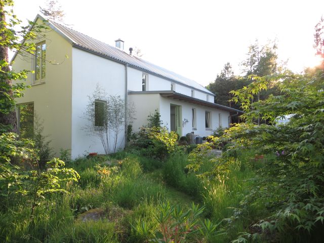 Ballycullen garden1.jpg