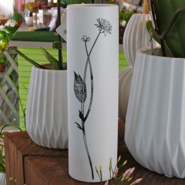 Bloominville stem vase square.jpg