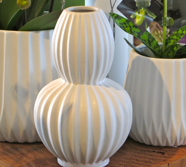 Bloominville vase.jpg