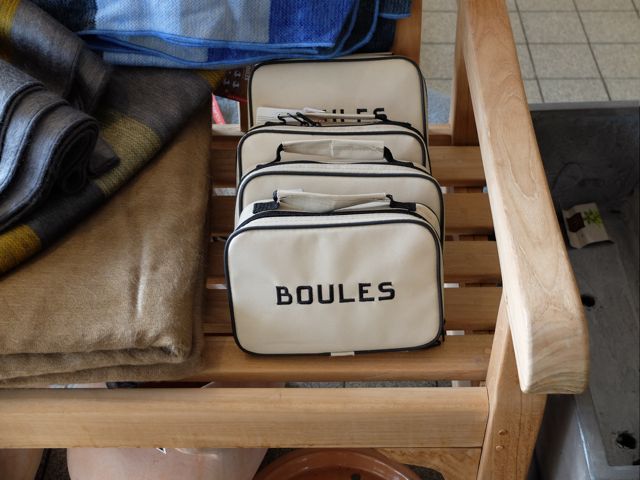 Boules.jpg