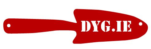 DYG TROWEL RED BLOOM 2011_0.jpg