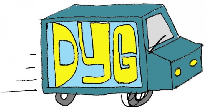 DYG VAN olive 2020.jpg