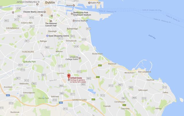 Garden centre Dundrum Dublin.jpg