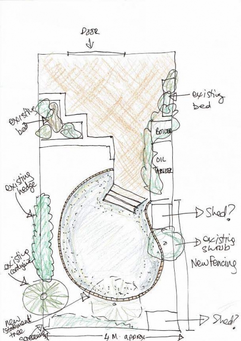 Garden plan copy.jpg