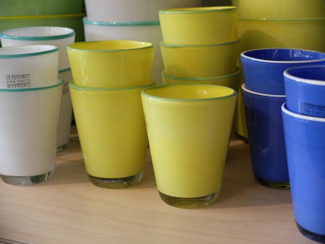 Glass pot holders-2.jpg