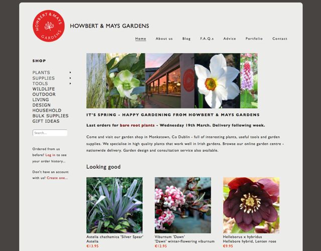 Howbert and Mays home page.jpg