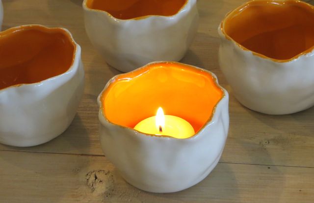 Orange votive.jpg