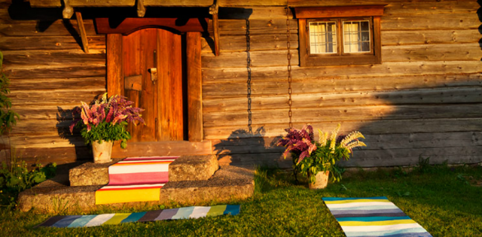 Pappelina cottage.png