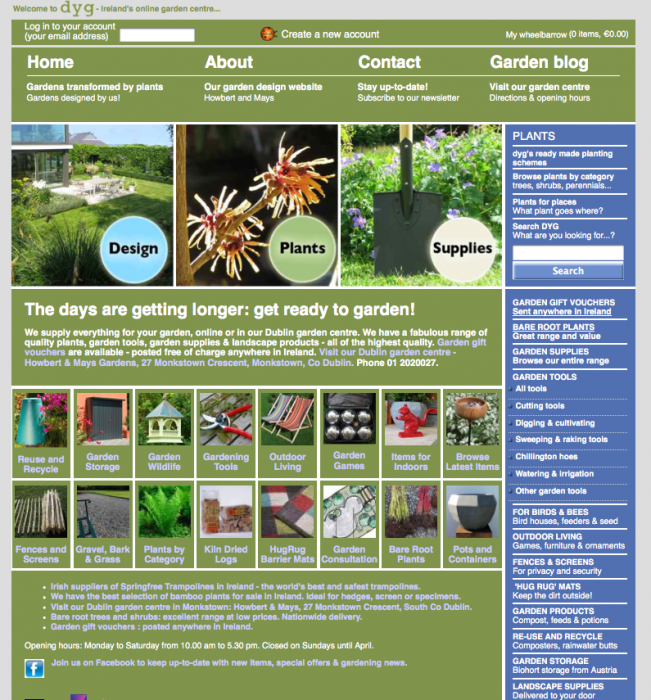 Screen shot 2014-02-24 at 15.33.53.png