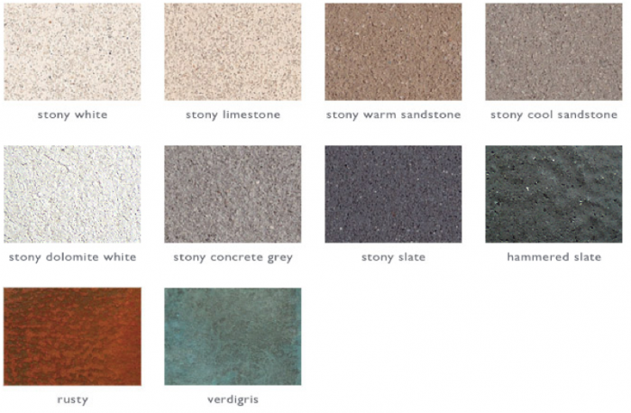 Screen shot 2014-04-12 at 13.30.44.png