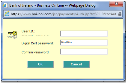 Screen shot 2014-08-26 at 23.49.35.png