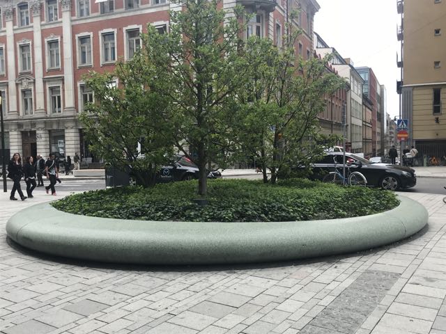 Stockholm gallium planter.jpg