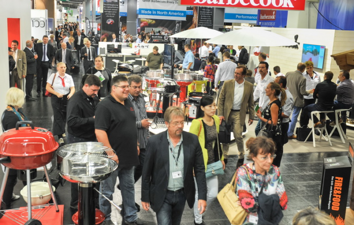 Trade fair cologne.jpg