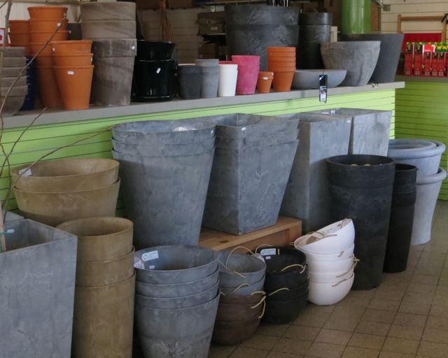 artstone pot collection mix.jpg