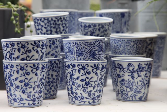 blue white china.jpg