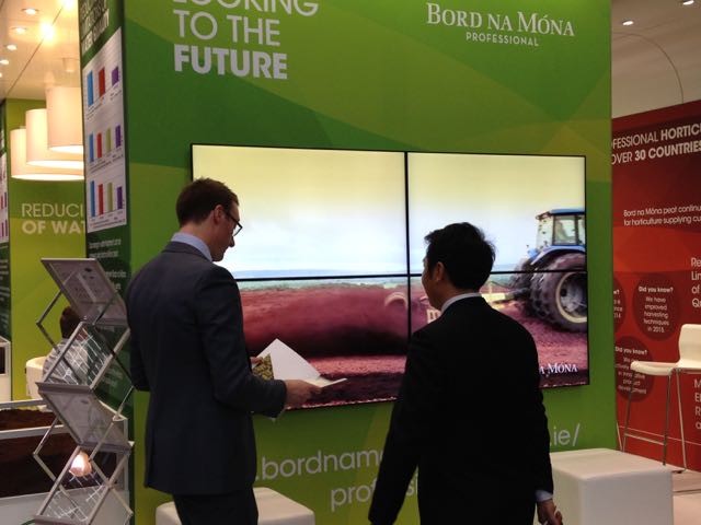 bord na mona essen.jpg