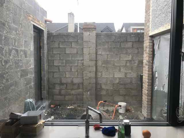 consultation blackrock.jpg