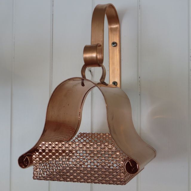 copper bird feeder.jpg