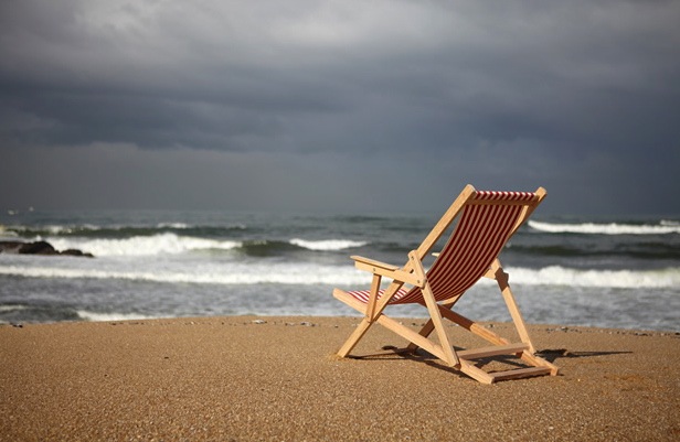 deck chair beach.jpg
