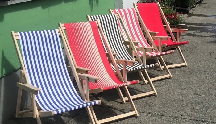 deck chairs 2019.jpg