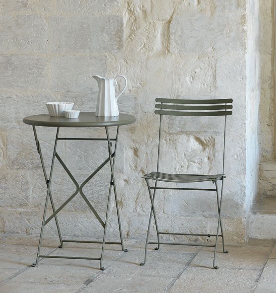 ethimo table chairs.jpg