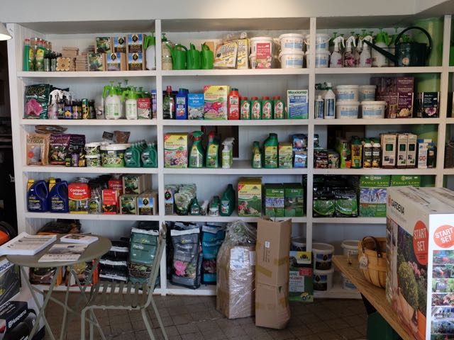 fertilisers and feeds.jpg