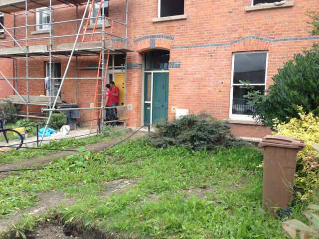 garden consultation rathgar.jpg