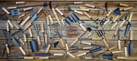 garden tools ireland.jpg