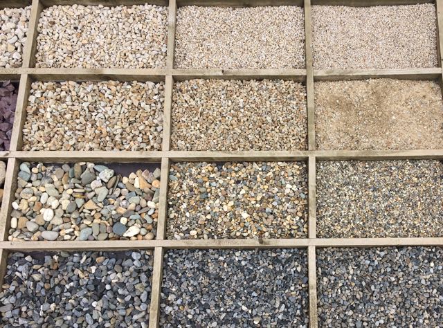 gravel dublin display.jpg