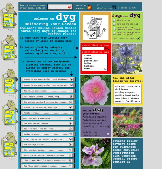 home page no 3 grey back.jpg