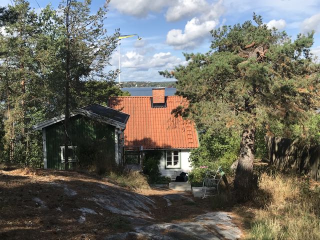 house entry through trees.jpg