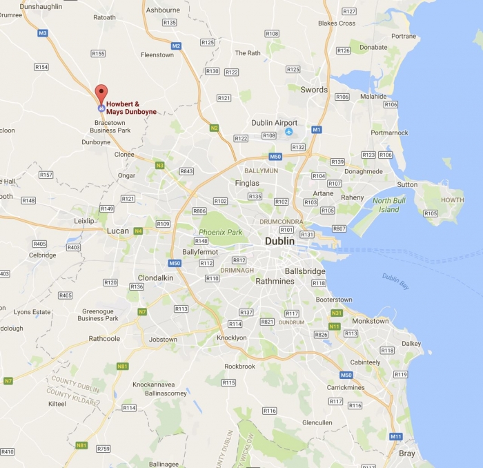 howbert mays dunboyne map.jpg