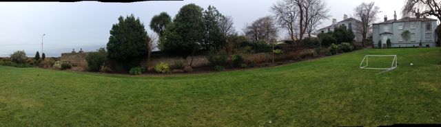 long view garden.jpg