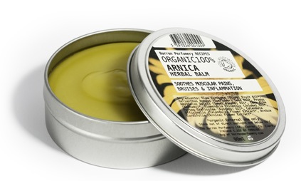 organic-arnica-herbal-balm.jpg