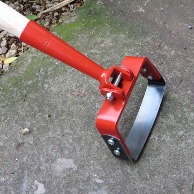 oscillating hoe medium.jpg