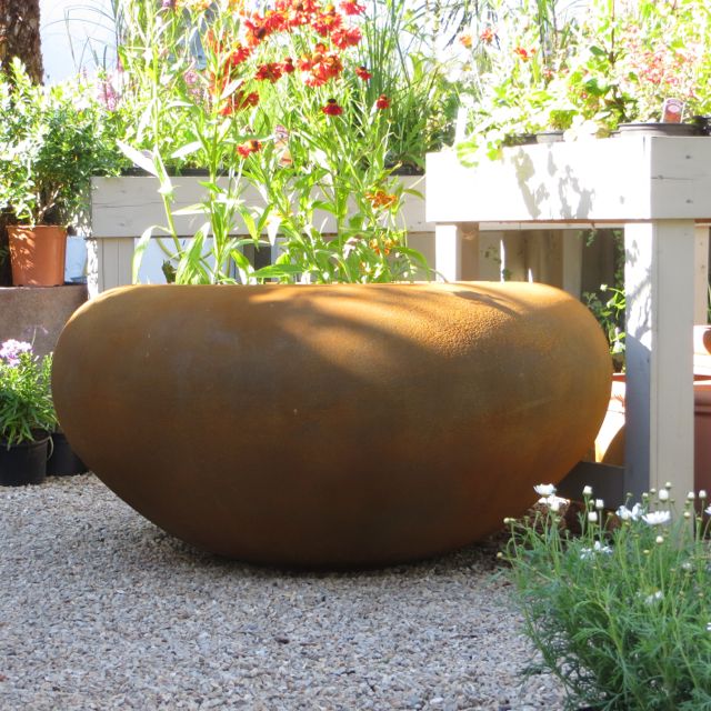 poppy bowl urbis 1.jpg