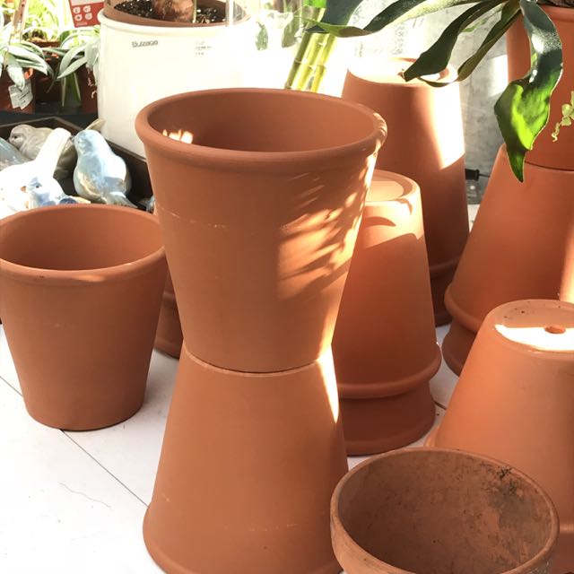 pots dunboyne 3.jpg