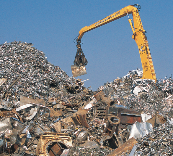 recycling steel.jpg