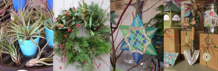 shop christmas 2014.jpg