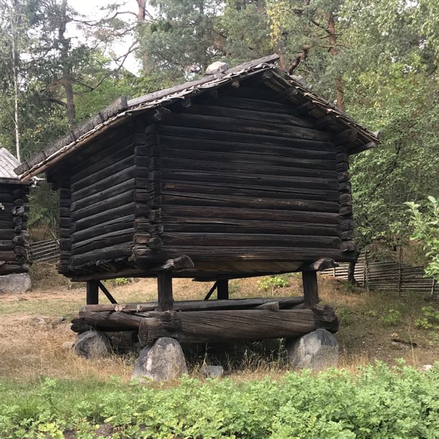 sitting lightly house.jpg