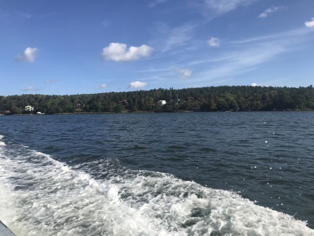 stockholm houses by lake.jpg