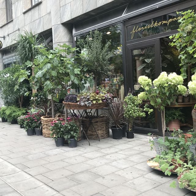 stockholm plant shop street 2.jpg