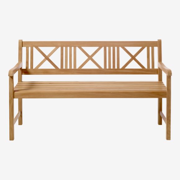 teak garden bench.jpeg