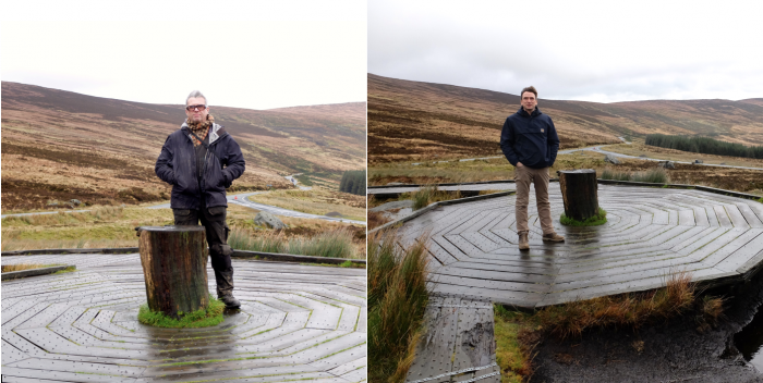 tig and richard k_0.jpg