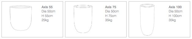 urbis dimensions 2.jpg
