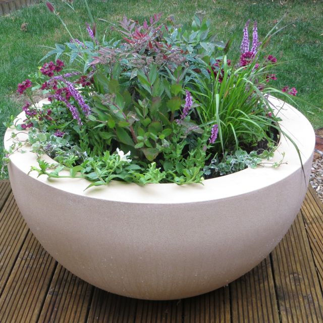 urbis pot mortar.jpg